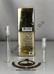 Decantage Honey Aoud Montale