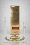 Decantage Honey Aoud Montale Pour Homme et Femme Eau De Parfum 1 Decantage Honey Aoud Montale