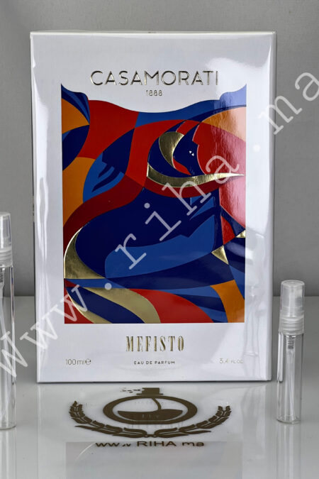 decantage mafisto xerjuff