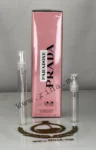 Decantage-Prada-Paradoxe-Prada-Eau-De-Parfum-Pour-Femme