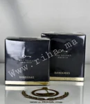 Her-Secret-Absolu-de-Antonio-Banderas-