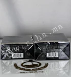 Her-Secret-Absolu-de-Antonio-Banderas-