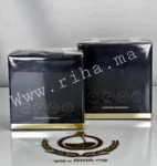 Her-Secret-Absolu-de-Antonio-Banderas-