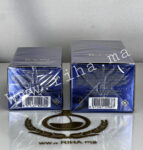 The-Icon-Supreme-Pour-Homme-de-Antonio-Banderas