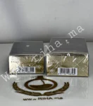 The Secret Absolu de Antonio Banderas