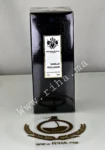 Vanille-Exclusive-Mancera-Eau-De-Parfum-Pour-Homme-et-Femme-_2_