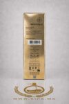 Decantage Arabians Musk Montale Eau de Parfum Pour Homme et Femme