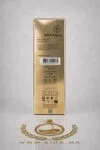 Decantage Arabians Musk Montale Eau de Parfum Pour Homme et Femme