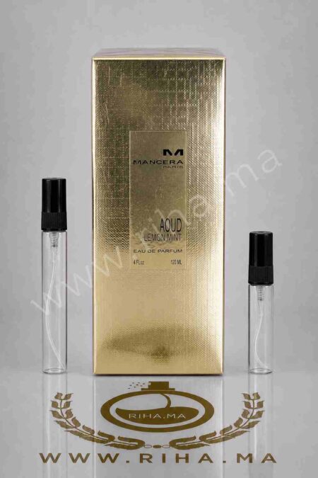 Decantage-Aoud-Lemon-Mint-Mancera-Pour-Homme-et-Femme
