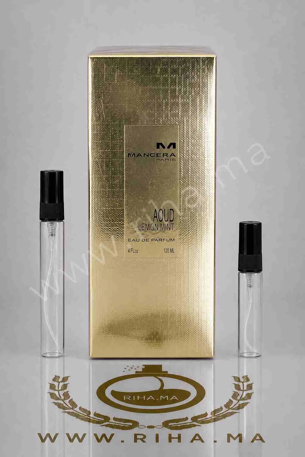 Decantage-Aoud-Lemon-Mint-Mancera-Pour-Homme-et-Femme