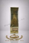 Dallachaï Montale Eau de Parfum prix maroc (2)
