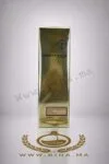Dallachaï Montale Eau de Parfum 100ml 1 Dallachaï Montale Eau de Parfum prix maroc (2)