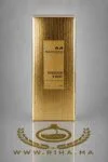 Roseaoud & Musc Mancera Eau De Parfum 120ML 1 Roseaoud & Musc Mancera Eau De Parfum 120ML