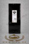 Soleil-d_Italie-Mancera-Eau-De-Parfum-Pour-Homme-et-Femme