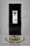 Soleil d’Italie Mancera Eau De Parfum 120ML 1 Soleil d’Italie Mancera Eau De Parfum 120ML
