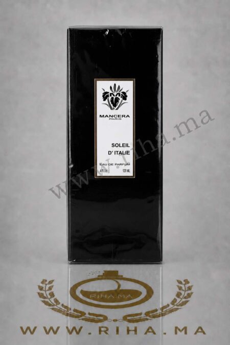 Soleil-d_Italie-Mancera-Eau-De-Parfum-Pour-Homme-et-Femme