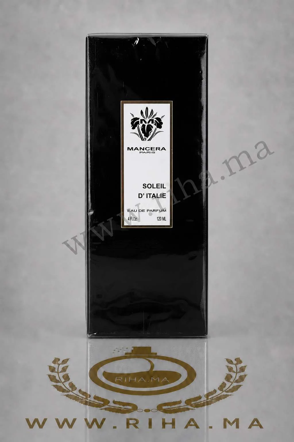 Soleil-d_Italie-Mancera-Eau-De-Parfum-Pour-Homme-et-Femme