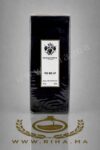 Fig Me Up Mancera Eau De Parfum Unisexe 120ML 1 Fig-Me-Up-de-Mancera-_2_