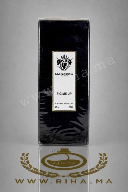 Fig-Me-Up-de-Mancera-_2_