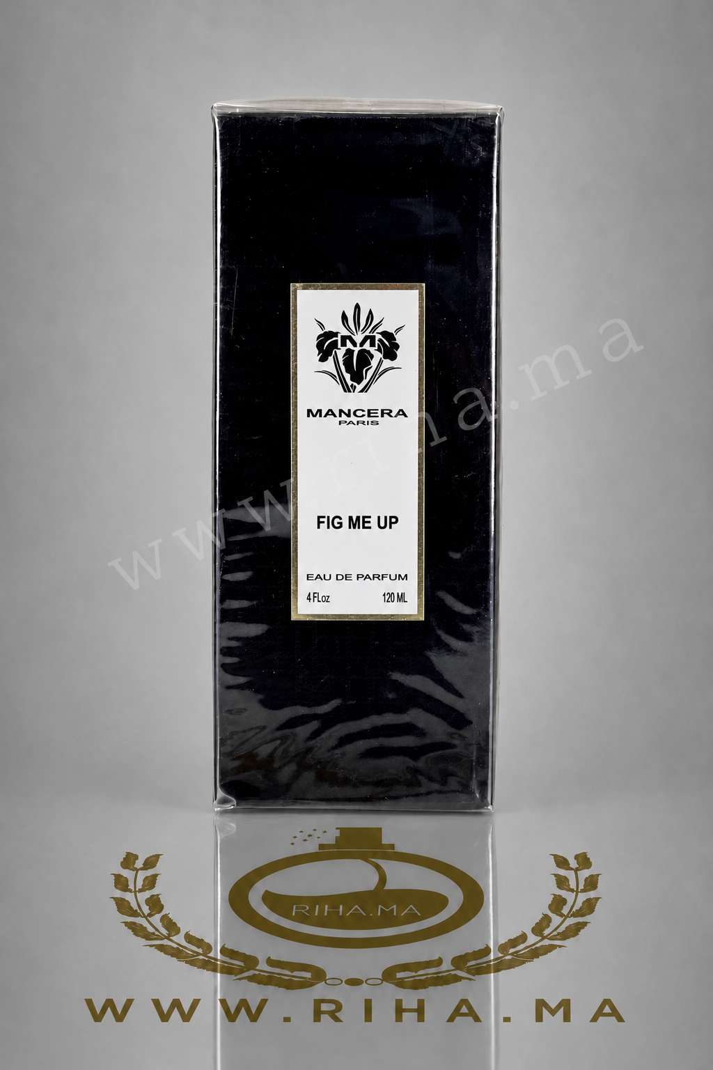 Fig-Me-Up-de-Mancera-_2_ Fig-Me-Up-de-Mancera-_2_