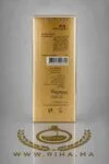 Roseaoud & Musc Mancera Eau De Parfum 120ML