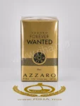 Forever Wanted Elixir Azzaro Parfum Pour Homme 100ML 1 most eanted forver