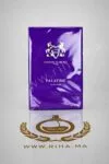 Palatine Parfums de Marly Eau de Parfum Pour Femme 125ML 1 Palatine Parfums de Marly Eau de Parfum Pour Femme 125ML