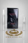 Decantage Valentino Uomo Born In Roma Coral Fantasy Eau de Toilette pour homme 1 Valentino Uomo Born In Roma Coral Fantasy Valentino pour homme