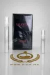 Valentino Uomo Born In Roma Coral Fantasy Valentino pour homme