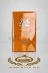 Perseus Parfums de Marly Eau de Parfum pour homme 125ML 1 Perseus Parfums de Marly Eau de Parfum pour homme 125ML prix maroc