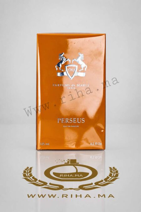 Perseus Parfums de Marly Eau de Parfum pour homme 125ML prix maroc