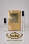 Decantage Burberry Goddess Eau de Parfum Pour Femme