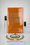 Decantage Perseus Parfums de Marly Eau de Parfum pour homme 