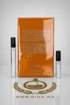 Decantage Perseus Parfums de Marly Eau de Parfum pour homme