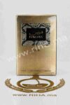 Hawas Elixir Rasasi Eau de Parfum 100ml