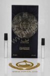 Decantage Gissah قصة Liquid Gold Eau De Parfum 1 Decantage Gissah قصة Liquid Gold Eau De Parfum
