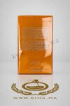Perseus Parfums de Marly Eau de Parfum pour homme 125ML prix maroc