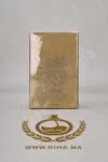 Burberry Goddess Eau de Parfum Intense pour femme 100ML