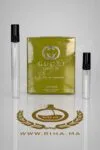 Decantage Gucci Guilty Elixir de Parfum pour Homme 1 Decantage Gucci Guilty Elixir de Parfum pour Homme