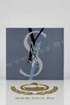 Coffret Cadaux Y Eau De Parfum Yves Saint Laurent Pour Homme