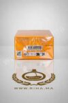 Perseus Parfums de Marly Eau de Parfum pour homme 125ML prix maroc