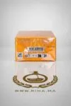 Perseus Parfums de Marly Eau de Parfum pour homme 125ML prix maroc