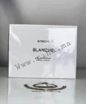 Blanche Byredo Eau De Parfum pour femme