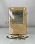 Burberry Goddess Eau de Parfum Intense pour femme 100ML prix maroc