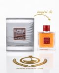 Supreme L'homme Extreme Eau De Parfum Fragrance World Pour Homme 100ML 1 Supreme L’homme Extreme Eau De Parfum Fragrance World Pour Homme 100ML