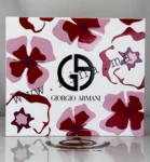 Coffret Si Eau de Parfum Intense Giorgio Armani Pour Femme (3)