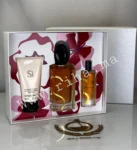 Coffret Si Eau de Parfum Intense Giorgio Armani Pour Femme (3)