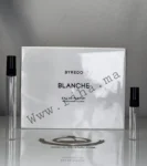 Decantage-Blanche-Byredo-Eau-De-Parfum-pour-femme