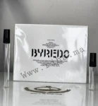 Decantage-Blanche-Byredo-Eau-De-Parfum-pour-femme