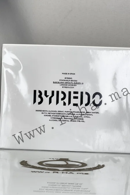 Decantage-Blanche-Byredo-Eau-De-Parfum-pour-femme